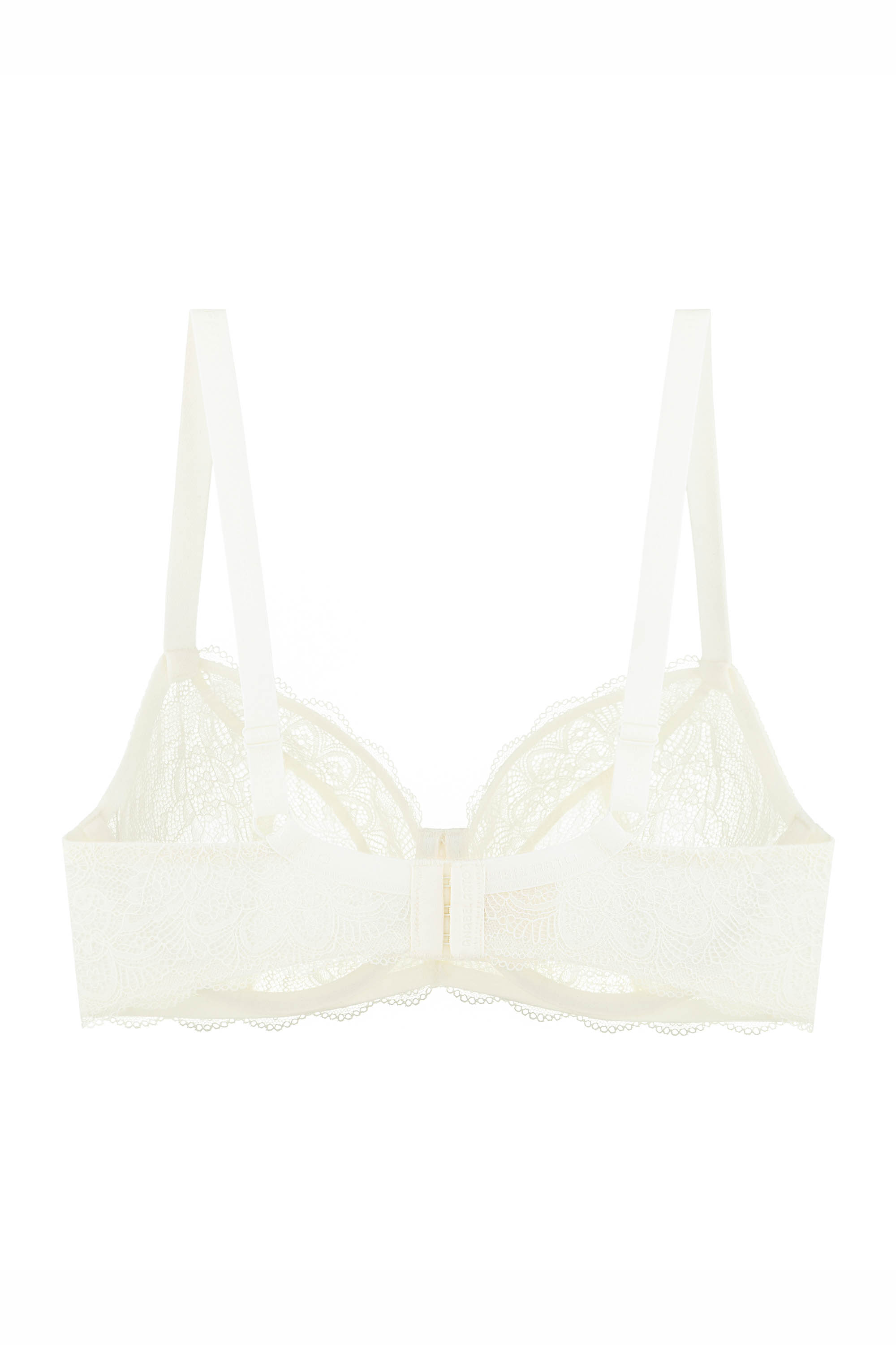 7001-055 бюстгальтер Anabel Arto